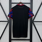 FC Barcelona 2025-2026 special edition